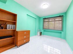 Blk 980C Buangkok Crescent (Hougang), HDB 4 Rooms #635975721